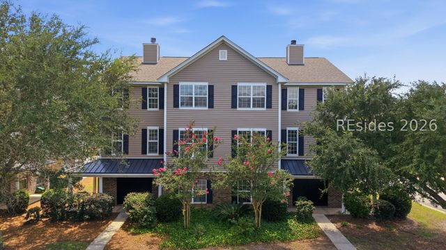 2181 Blakers Blvd, Bluffton, SC 29909