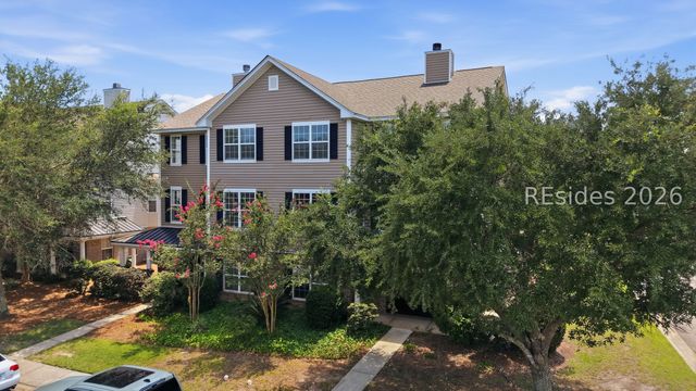 2181 Blakers Blvd, Bluffton, SC 29909