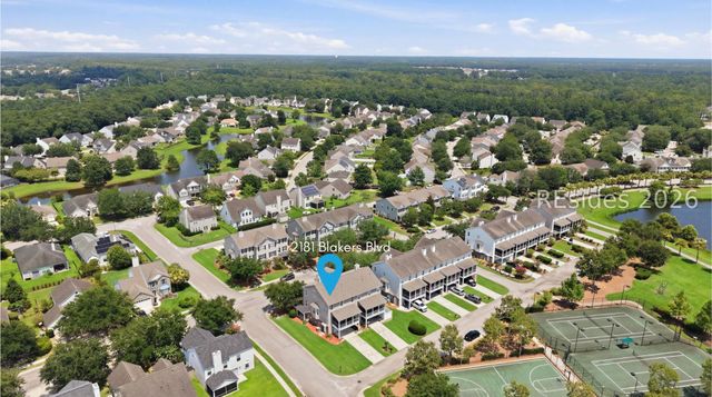 2181 Blakers Blvd, Bluffton, SC 29909