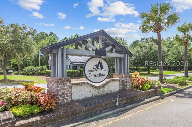 2181 Blakers Blvd, Bluffton, SC 29909