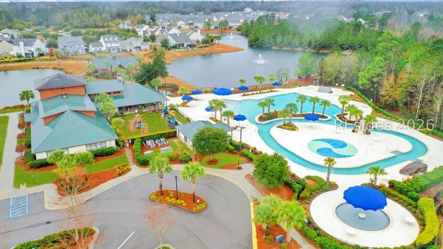 2181 Blakers Blvd, Bluffton, SC 29909
