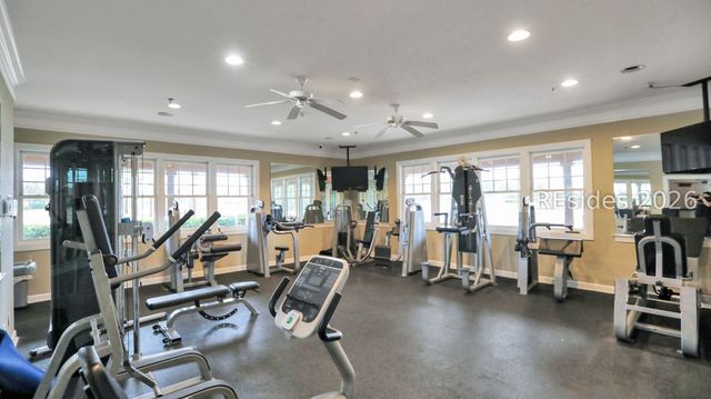 2181 Blakers Blvd, Bluffton, SC 29909