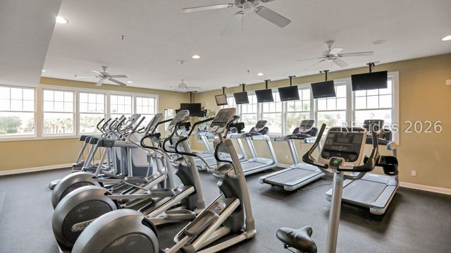 2181 Blakers Blvd, Bluffton, SC 29909