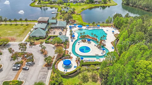 2181 Blakers Blvd, Bluffton, SC 29909