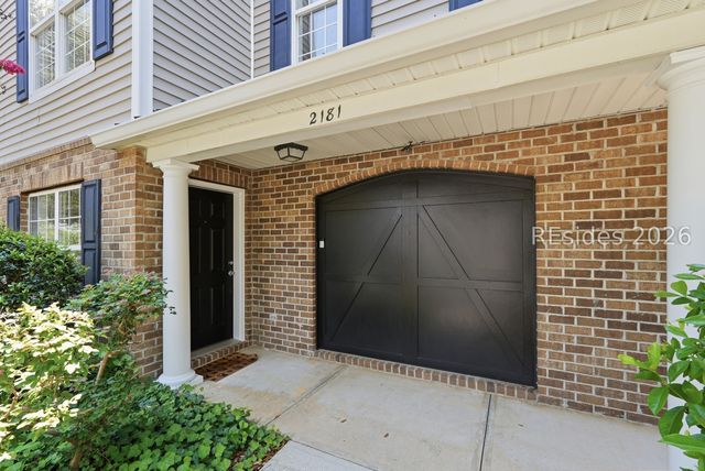 2181 Blakers Blvd, Bluffton, SC 29909