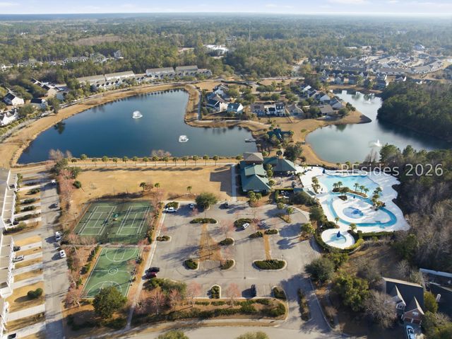 2181 Blakers Blvd, Bluffton, SC 29909