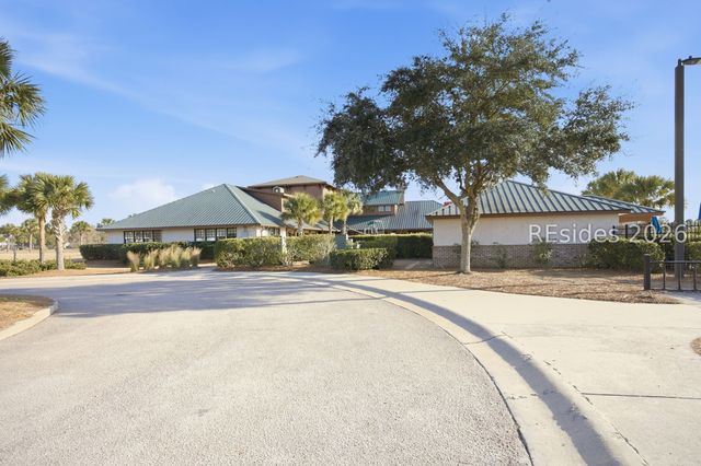 2181 Blakers Blvd, Bluffton, SC 29909