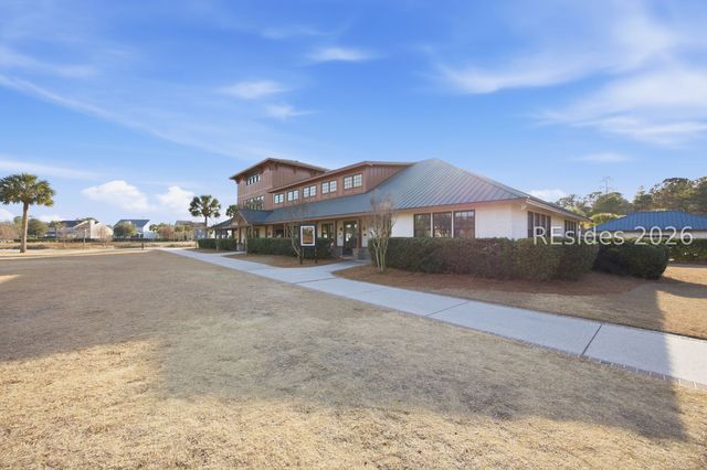 2181 Blakers Blvd, Bluffton, SC 29909
