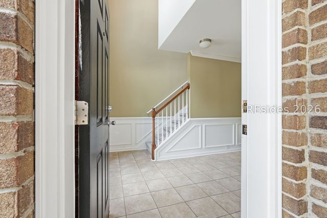 2181 Blakers Blvd, Bluffton, SC 29909