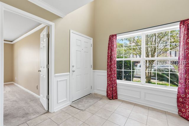 2181 Blakers Blvd, Bluffton, SC 29909
