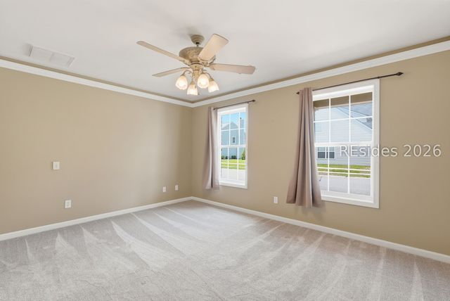 2181 Blakers Blvd, Bluffton, SC 29909
