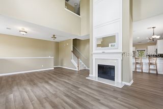 2181 Blakers Blvd, Bluffton, SC 29909