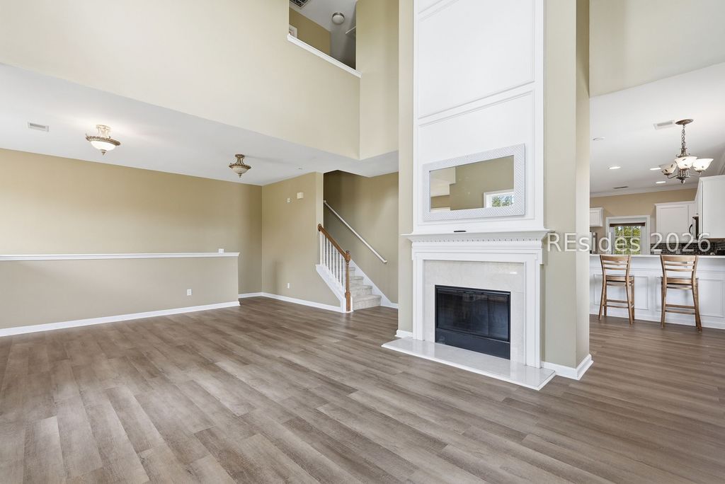 2181 Blakers Blvd, Bluffton, SC 29909