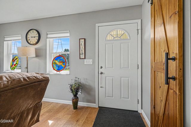 3138 Laurelwood Lane, Sevierville, TN 37862