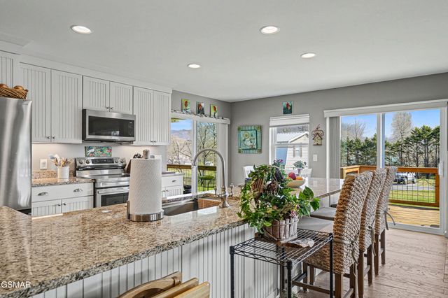 3138 Laurelwood Lane, Sevierville, TN 37862