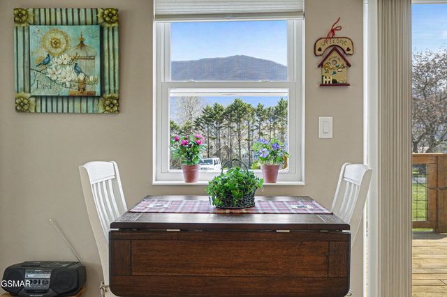 3138 Laurelwood Lane, Sevierville, TN 37862