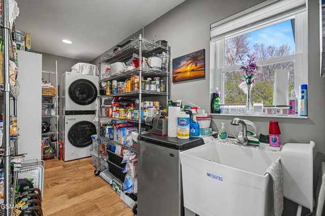 3138 Laurelwood Lane, Sevierville, TN 37862