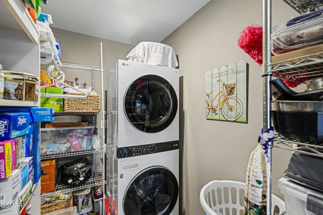 3138 Laurelwood Lane, Sevierville, TN 37862