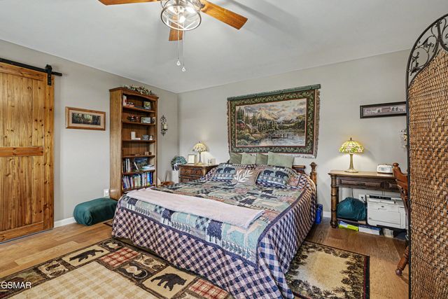 3138 Laurelwood Lane, Sevierville, TN 37862