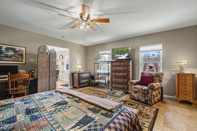 3138 Laurelwood Lane, Sevierville, TN 37862