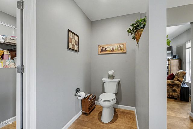 3138 Laurelwood Lane, Sevierville, TN 37862