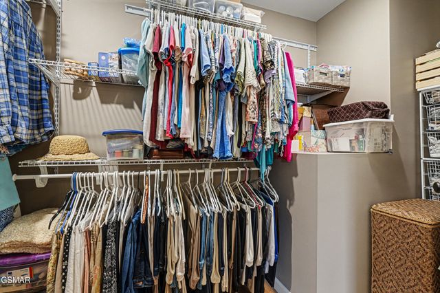 3138 Laurelwood Lane, Sevierville, TN 37862