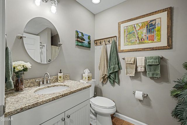 3138 Laurelwood Lane, Sevierville, TN 37862