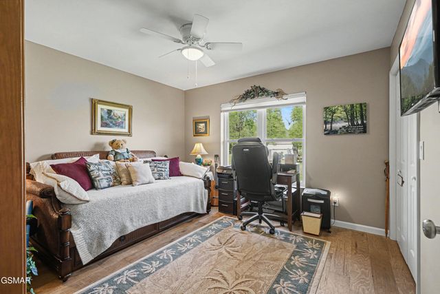 3138 Laurelwood Lane, Sevierville, TN 37862