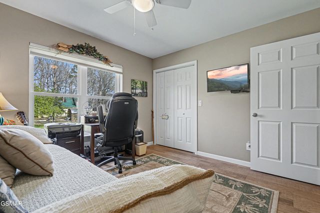 3138 Laurelwood Lane, Sevierville, TN 37862