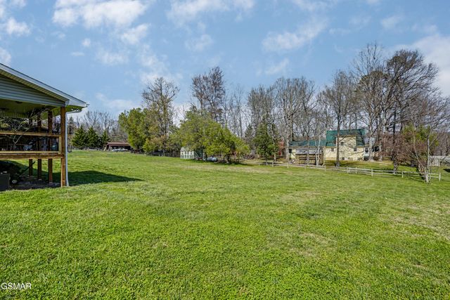 3138 Laurelwood Lane, Sevierville, TN 37862