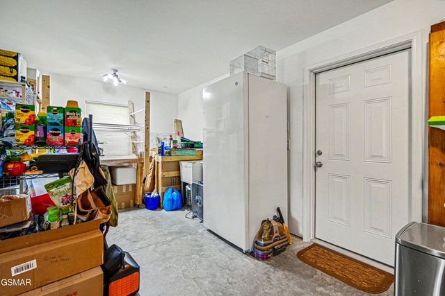 3138 Laurelwood Lane, Sevierville, TN 37862