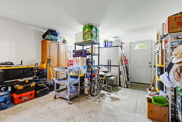 3138 Laurelwood Lane, Sevierville, TN 37862