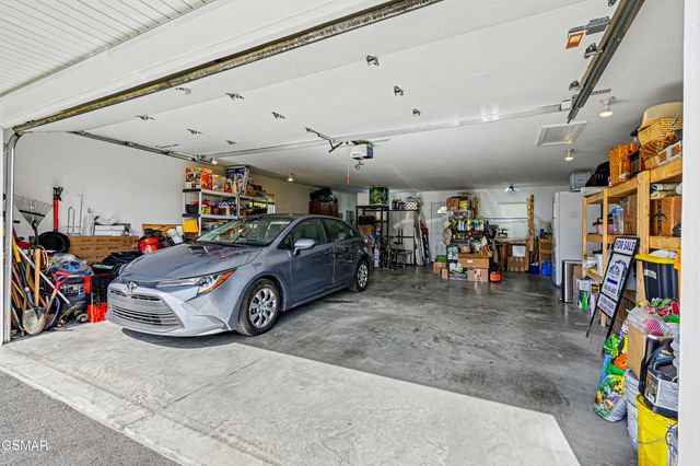 3138 Laurelwood Lane, Sevierville, TN 37862