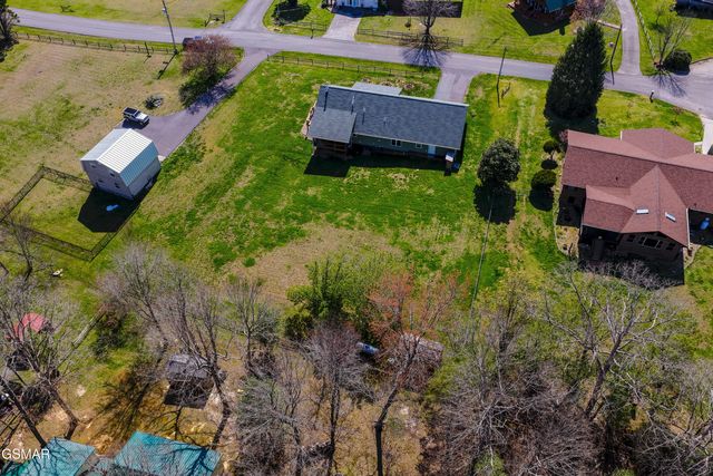 3138 Laurelwood Lane, Sevierville, TN 37862