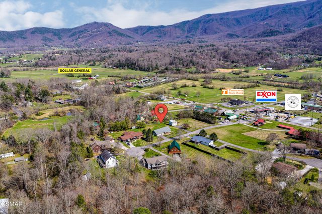 3138 Laurelwood Lane, Sevierville, TN 37862