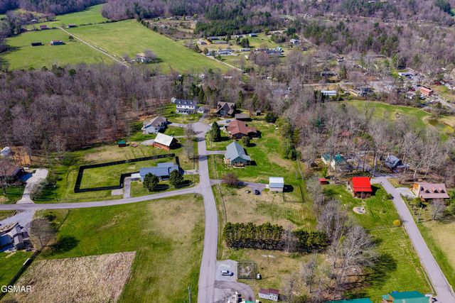 3138 Laurelwood Lane, Sevierville, TN 37862