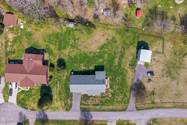 3138 Laurelwood Lane, Sevierville, TN 37862