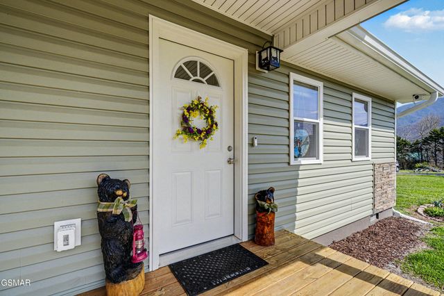 3138 Laurelwood Lane, Sevierville, TN 37862