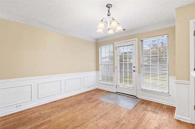 4476 High Gate NW Court, Acworth, GA 30101