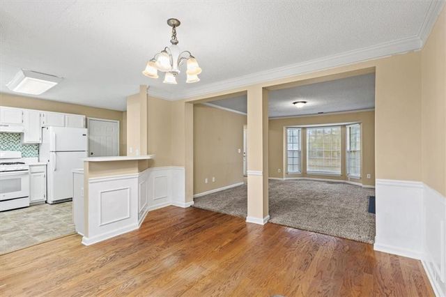 4476 High Gate NW Court, Acworth, GA 30101