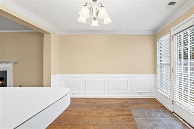 4476 High Gate NW Court, Acworth, GA 30101