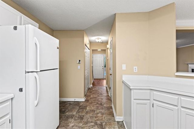 4476 High Gate NW Court, Acworth, GA 30101