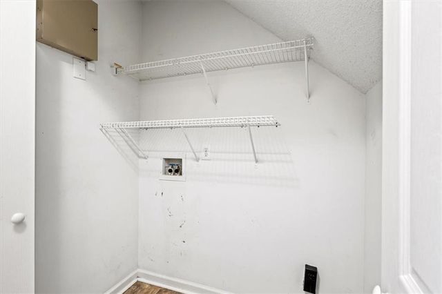 4476 High Gate NW Court, Acworth, GA 30101