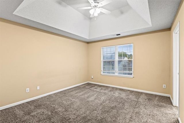 4476 High Gate NW Court, Acworth, GA 30101