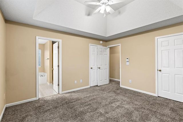 4476 High Gate NW Court, Acworth, GA 30101