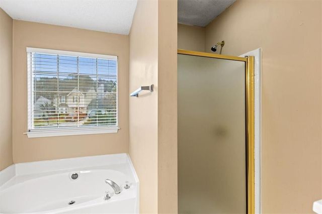 4476 High Gate NW Court, Acworth, GA 30101