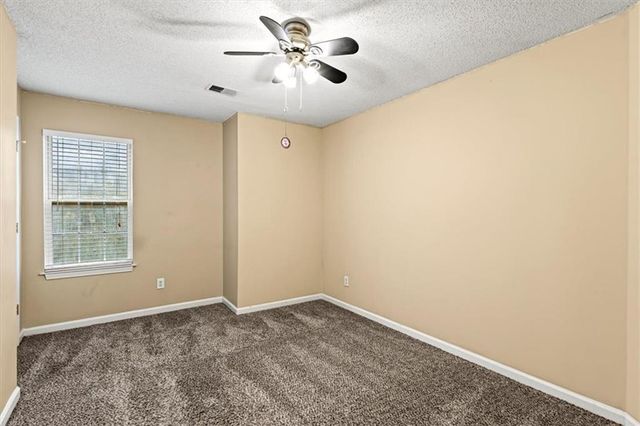 4476 High Gate NW Court, Acworth, GA 30101