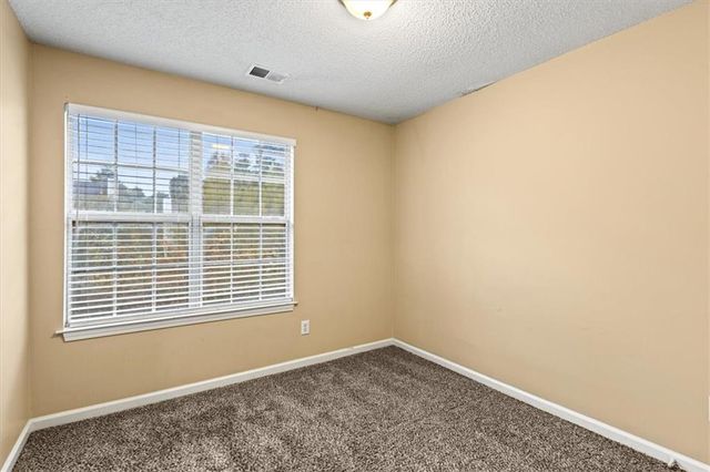 4476 High Gate NW Court, Acworth, GA 30101