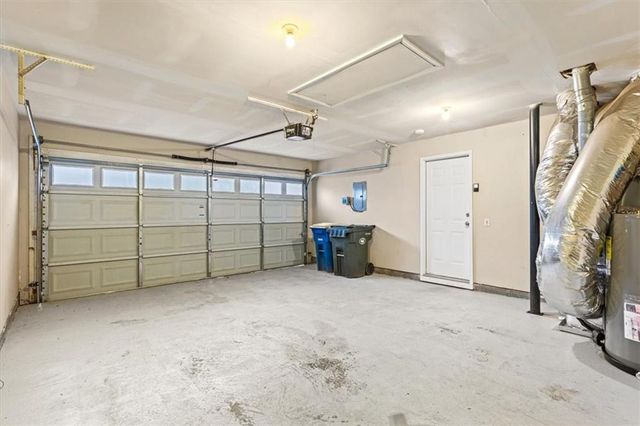 4476 High Gate NW Court, Acworth, GA 30101