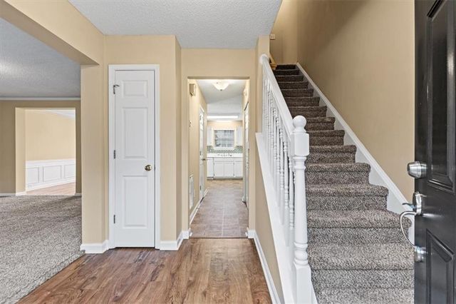 4476 High Gate NW Court, Acworth, GA 30101